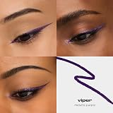 Urban Decay 24/7 Glide-On Eye Pencil Viper Waterproof Vegan 1.2g view 2
