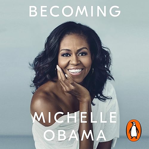 Download Becoming PDF