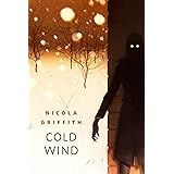 Cold Wind: A Tor.Com Original