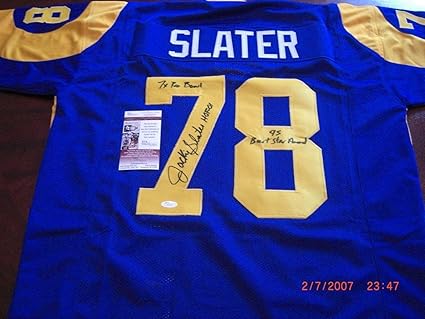 nfl jerseys los angeles