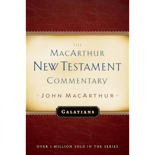 別冊+act. CULTURE SEARCH MAGAZINE Vol.13 別冊+act. CULTURE