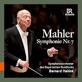 Symphony No. 7