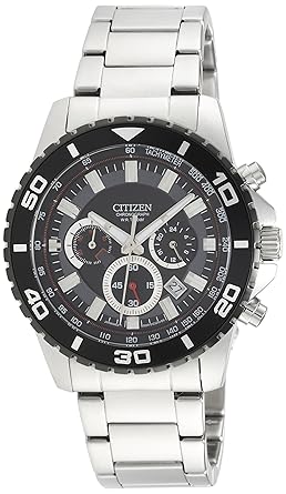 Fossil End-of-season Breaker Analog Blue Dial Mens Watch - FS5048
