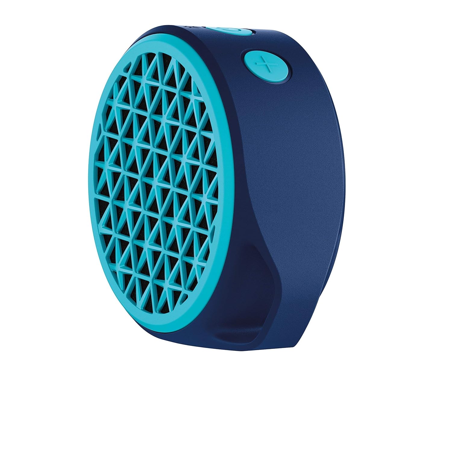 logitech x50 wireless speakers review