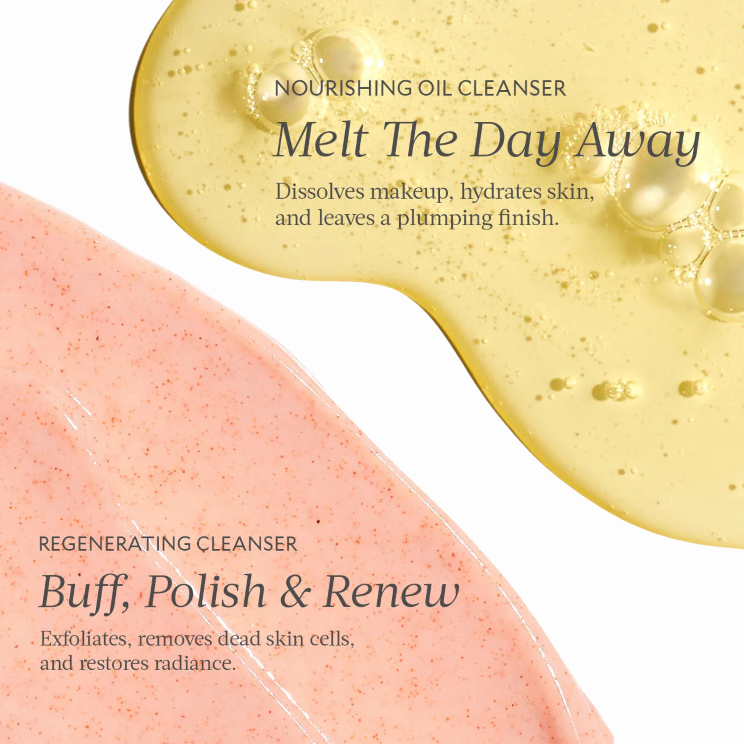 Tata Harper Holiday Gift Sets, Best Selling Skincare Sets, Luxury Skin Care