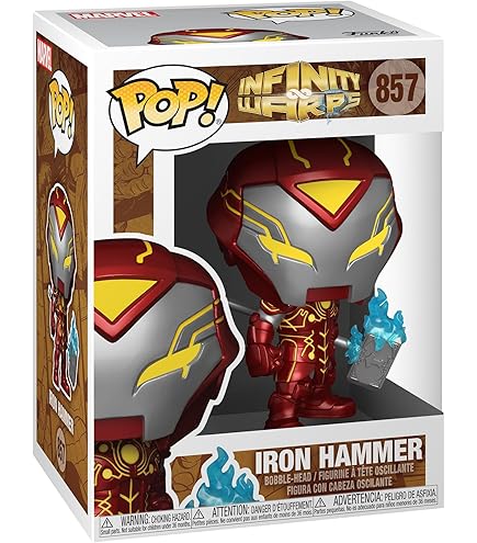 Funko