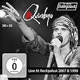 Live at Rockpalast