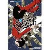 World Trigger, Vol. 6
