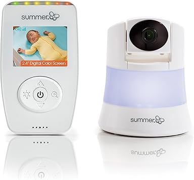 true north baby sling