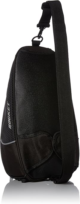 joe rocket hammerhead tank bag