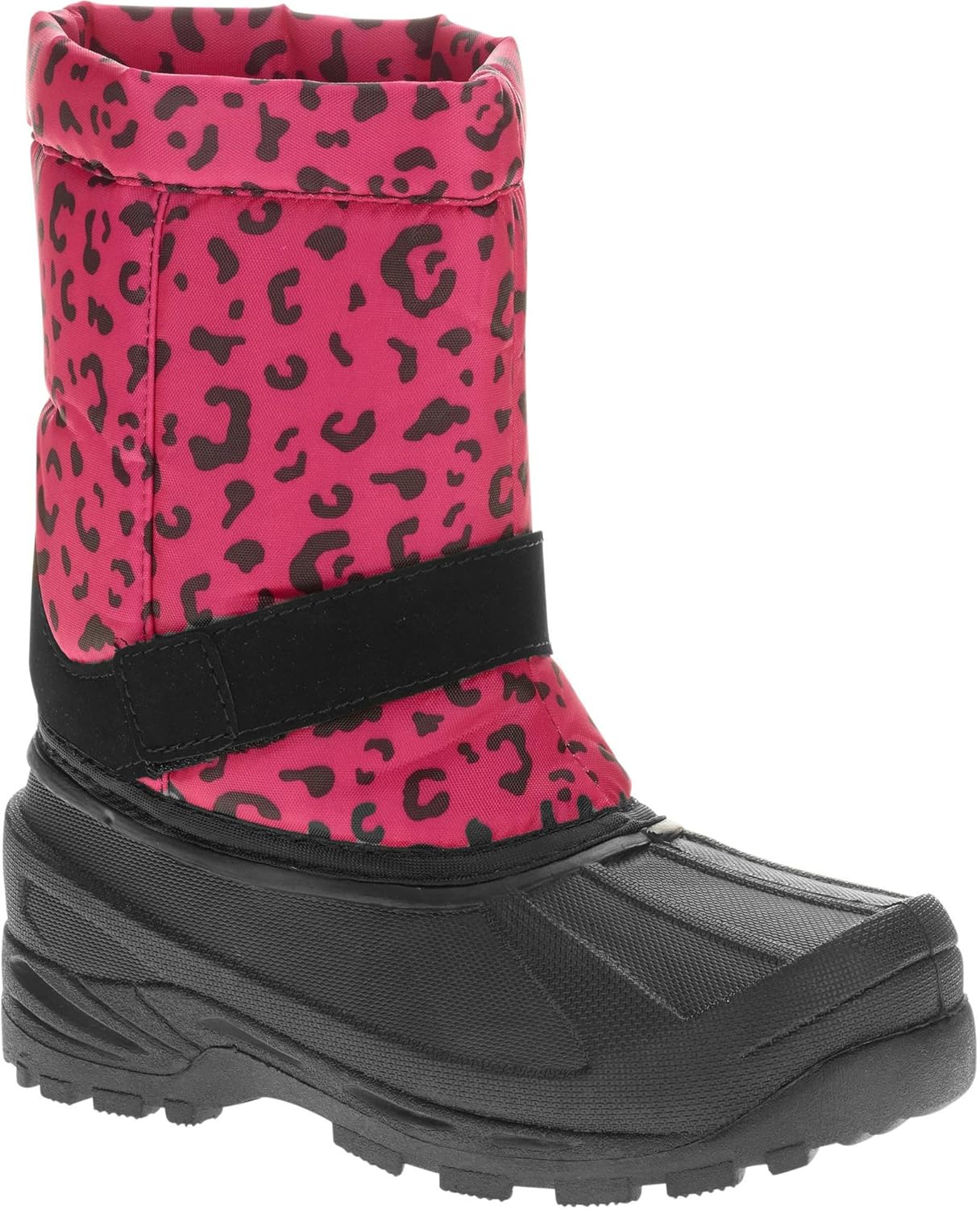 ozark trail baxter womens boots