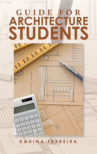 Download Guide for Architecture Students (English Edition) PDF