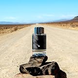 Montblanc Explorer Eau de Parfum 30 ml New in Box view 4