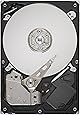 Seagate Barracuda 7200 1 TB 7200RPM SATA 3Gb/s 32MB Cache 3.5 Inch Internal Hard Drive