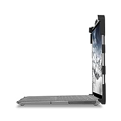 URBAN ARMOR GEAR UAG Designed for Microsoft Surface