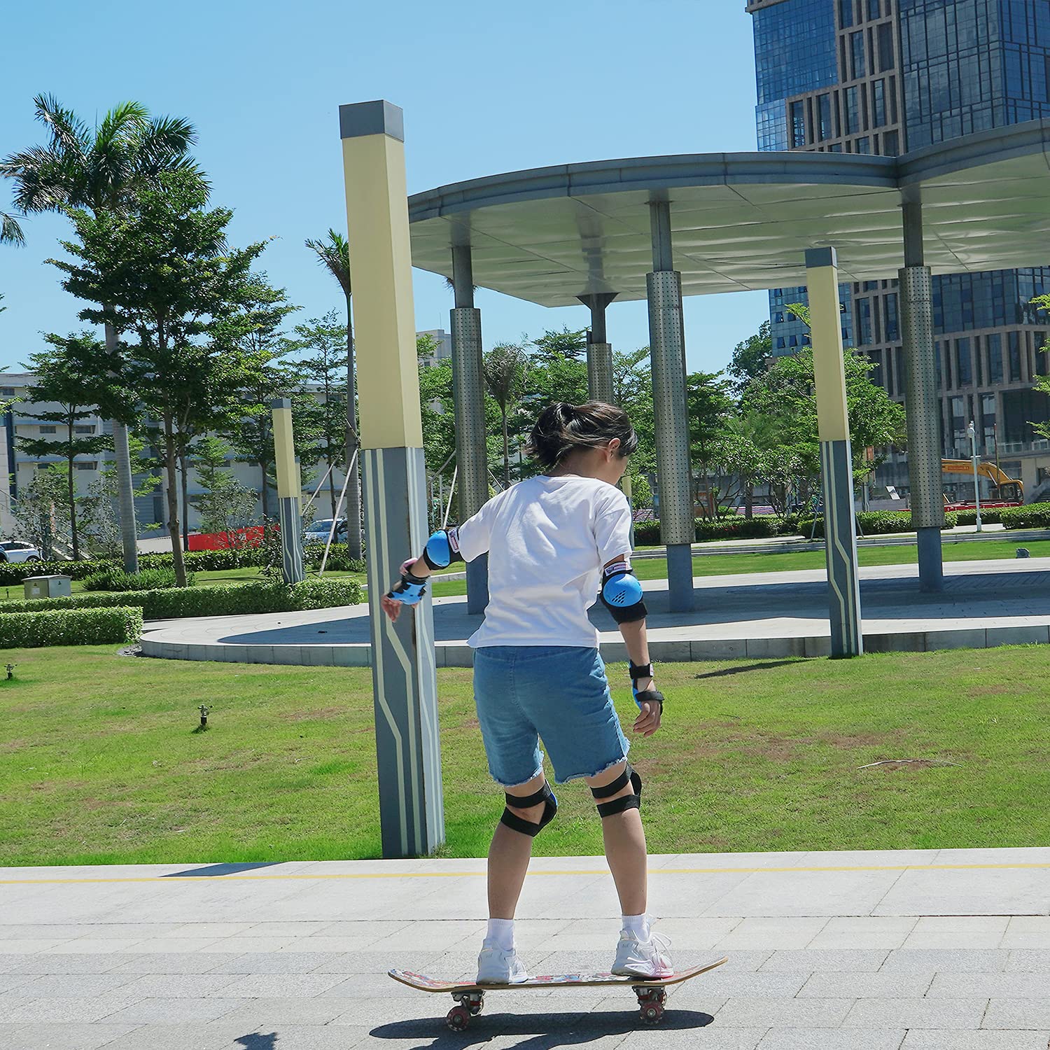 View 6