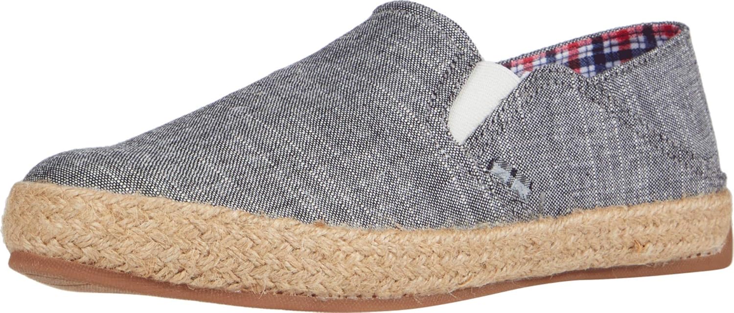 ben sherman slippers