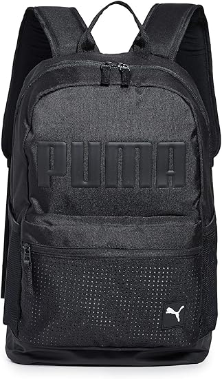 big and tall mens backpack