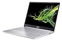 Acer Swift 3 Thin & Light 13.5" 2256 x 1504 IPS