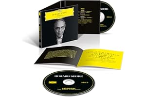 Howard Shore: Anthology - The Paris Concerts