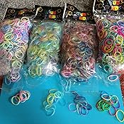 カスタマー画像