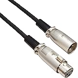 audio-technica キャノンケーブル ATL458A/3.0
