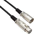 Audio - Technica ATL462A/3.0 Line Cable