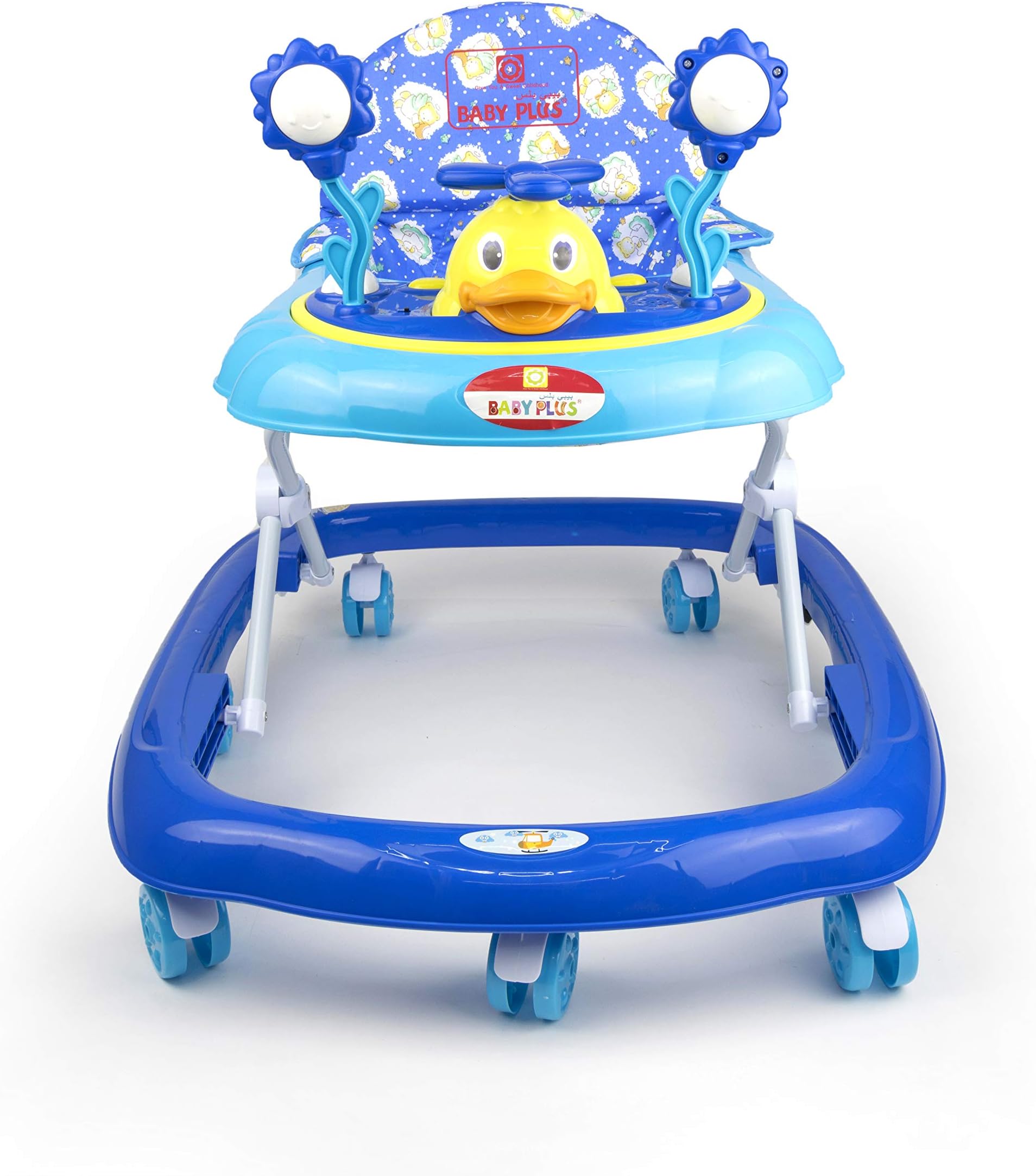 baby walker buy buy baby