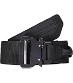 Amazon.com: 5.11 Tactical Maverick Battle Belt 1.75