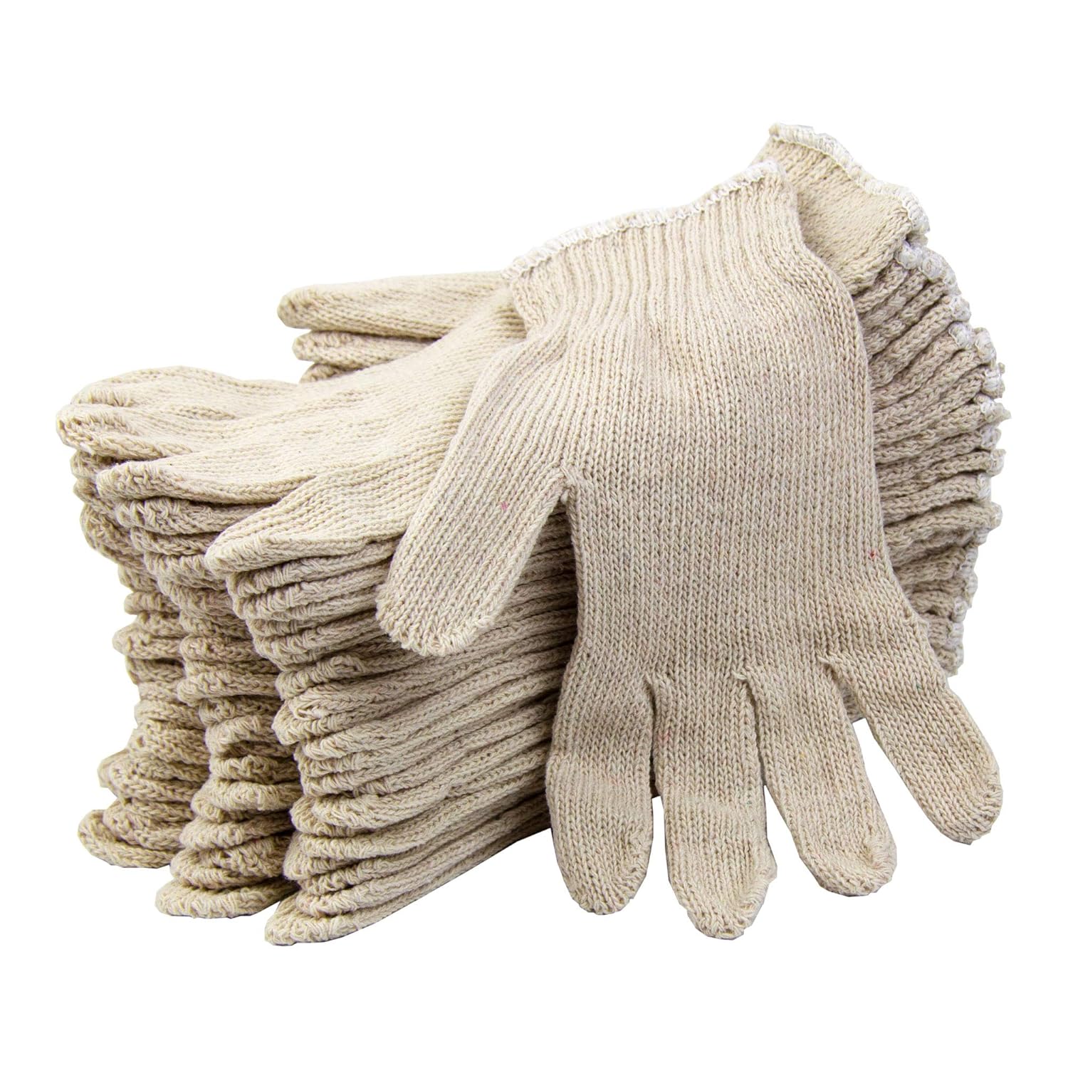 Best Men’s Cotton Garden Gloves