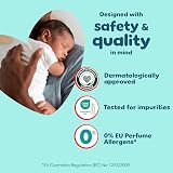 Pampers Premium Protection Nappy Pants Size 5 144 Nappies 11-17kg + Aqua Wipes view 8