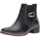 bernardo pansie rain boot