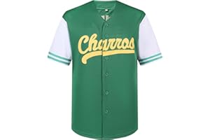 Afuby Kenny Powers Jerseys 55 Myrtle Beach Mermen Stitched Movie Baseball Jersey for Mens S-XXXL
