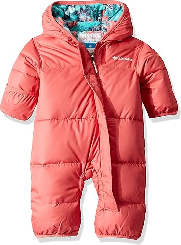 Columbia Kids’ Snuggly Bunny Bunting