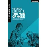 Man of Mode, The: New Edition (New Mermaids)