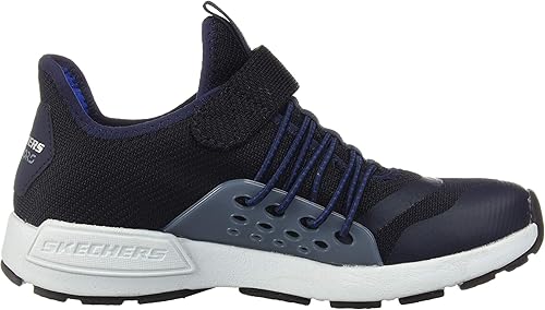 skechers kinectors thermovolt