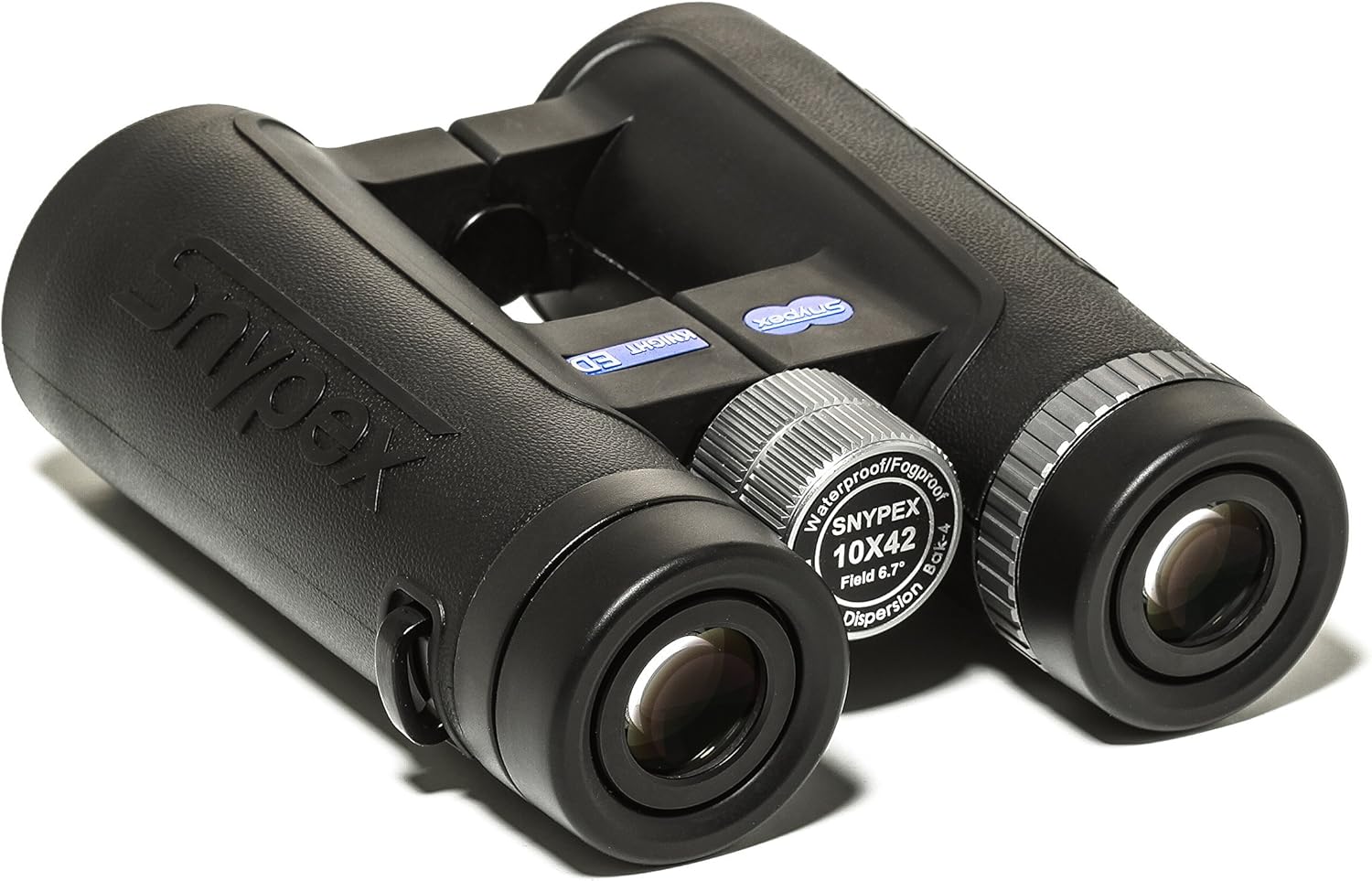 snypex binoculars