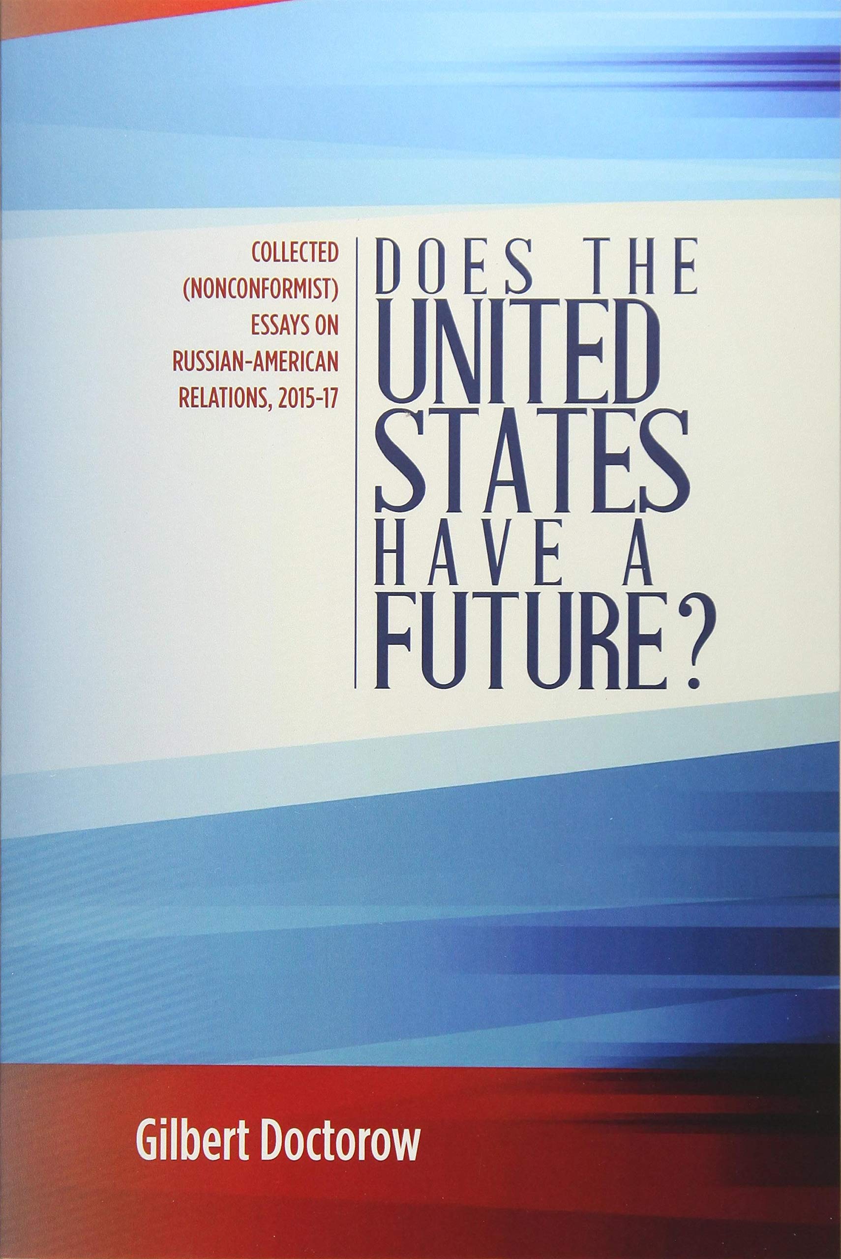 Non conformity essays image