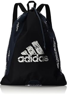 adidas tischtennis tasche