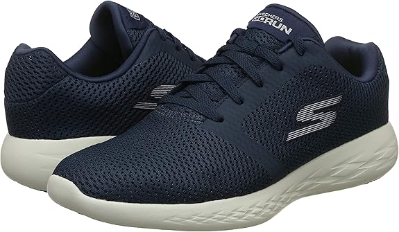 skechers go run 600 uomo 2018