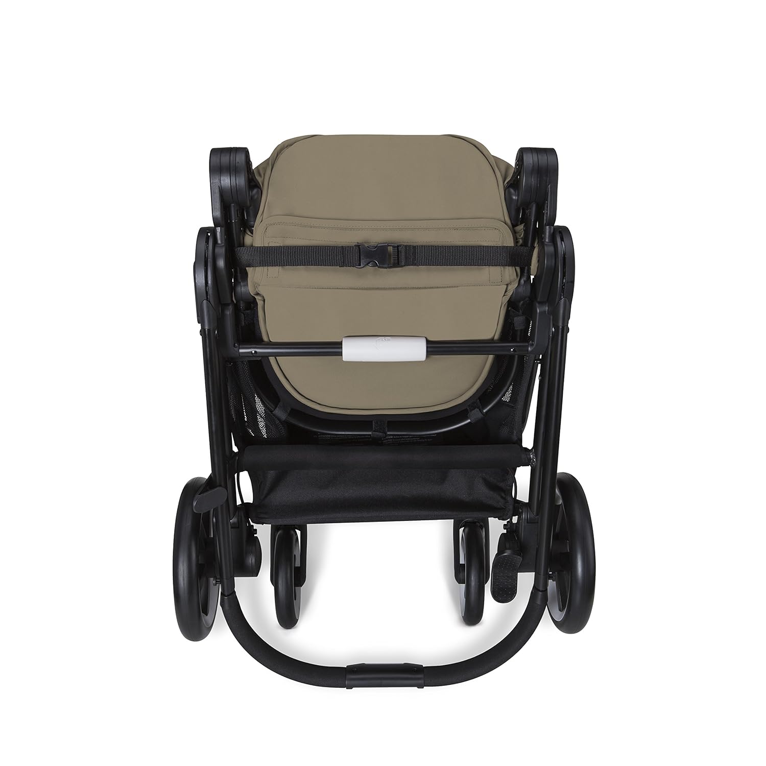 cybex balios m moon dust