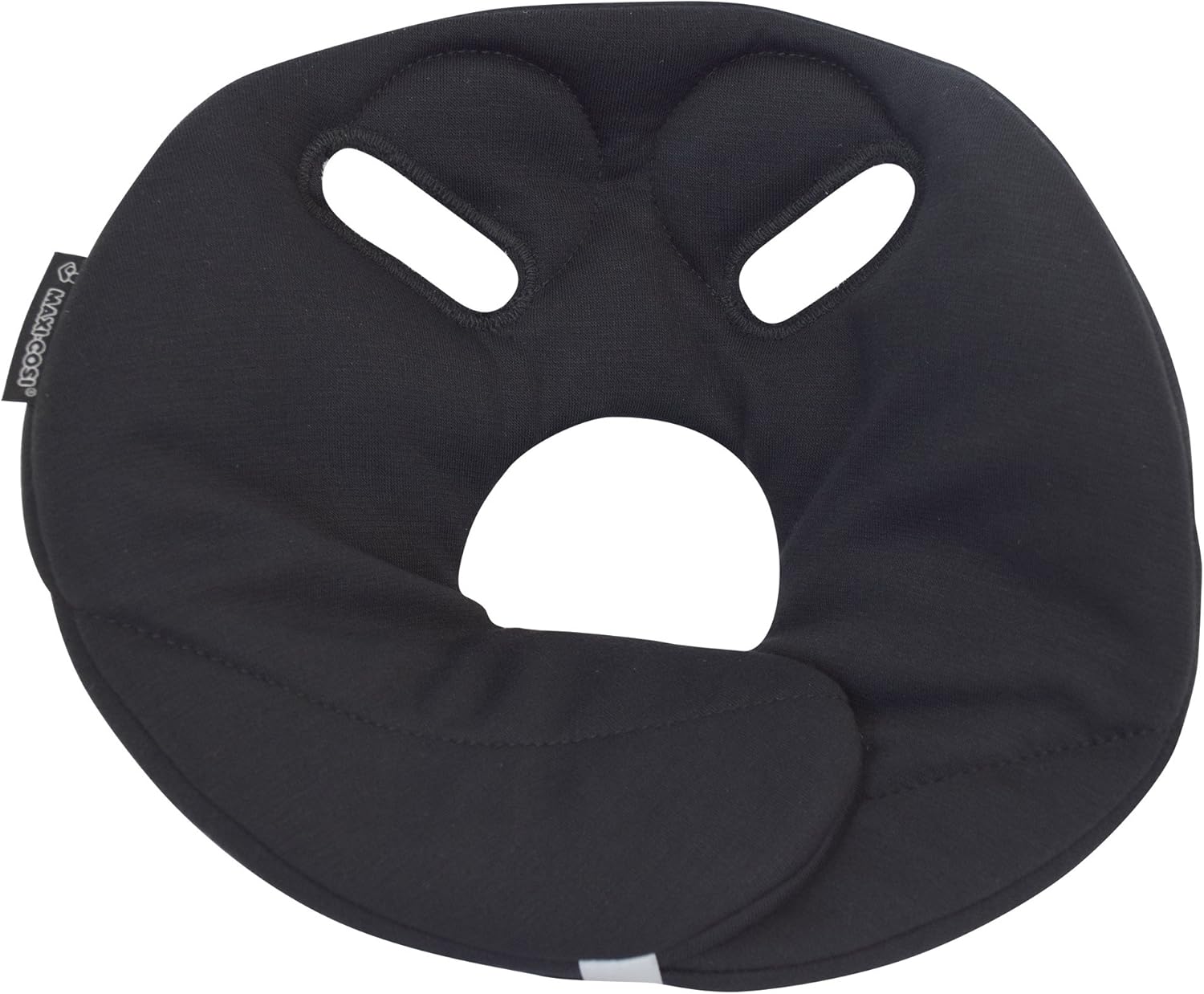 maxi cosi pebble head hugger