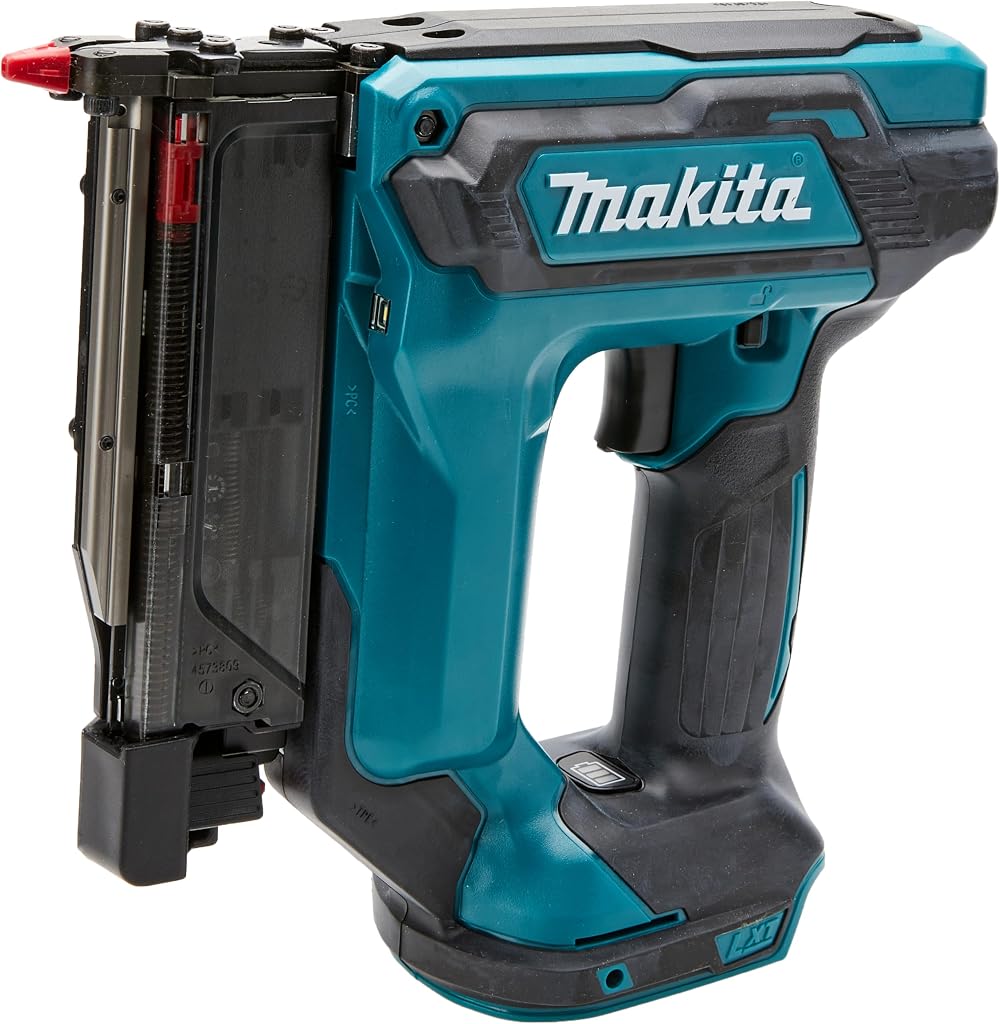 Makita DPT353Z 18V LXT Pin Nailer Tool Only No Battery Charger