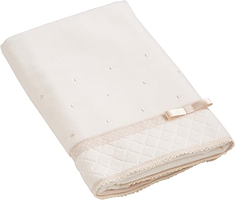 Amazon 日繊商工 ギフト用タオル クチュール ギフト バスタオル1枚 Cu2507 バスタオル ホーム キッチン オンライン通販