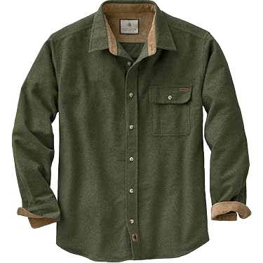 green emerald velvet dress Amazon.com: Allsense Men's Regular-Fit Long-Sleeve Dress Shirt,  Wrinkle-Resistant Button Down, Beige, Small (14-14.5
