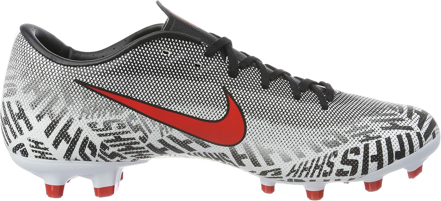 nike vapor 12 academy njr