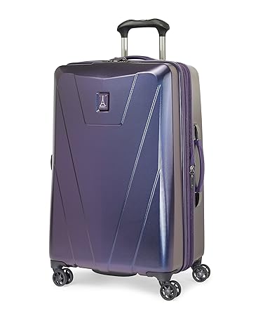 ebags travelpro maxlite 4