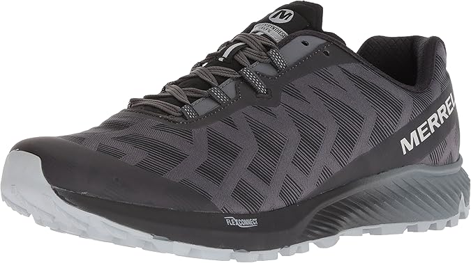 merrell agility synthesis flex women's