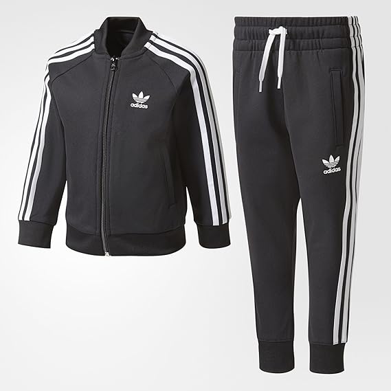 Originals boys Clearance