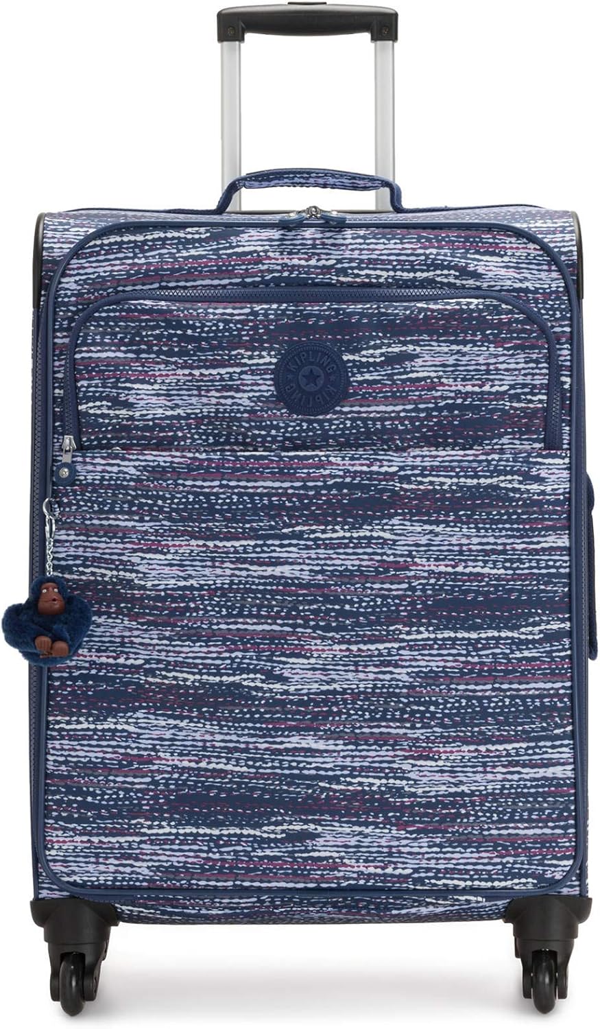 kipling parker medium